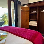 Luce Alpina * Sant'Antonio (Sondrio)