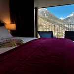 Luce Alpina *